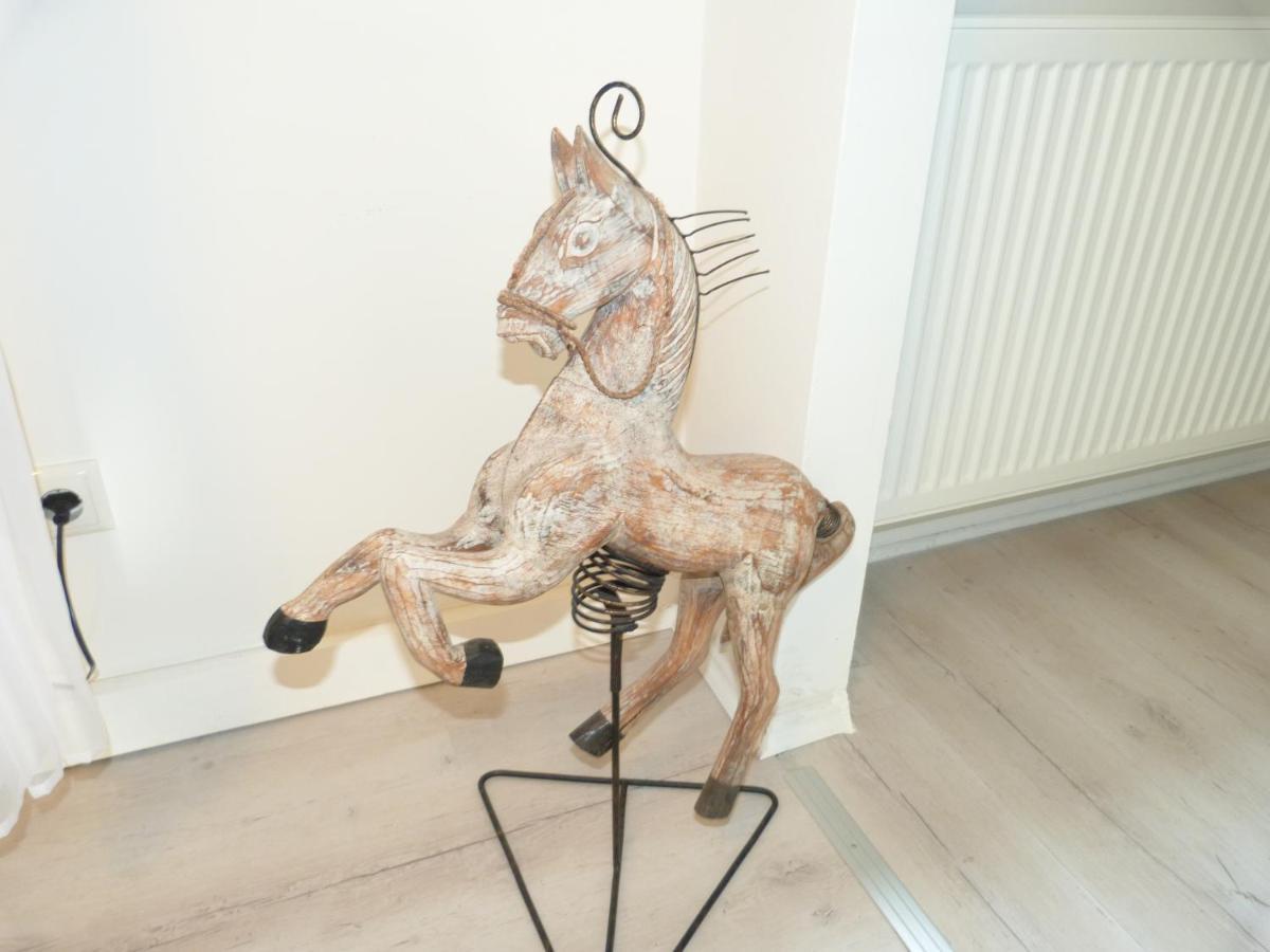 5X Balkon-Apartments Mit Kueche 40-65Qm Ruhrgebietferienwohnung Dobry-Fuchs Oberhausen  Eksteriør billede